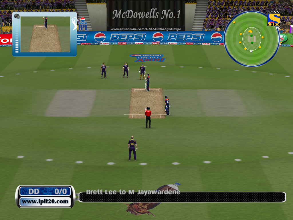 Ipl 10 game download for pc